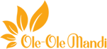 logo-ololemandi-light-footer